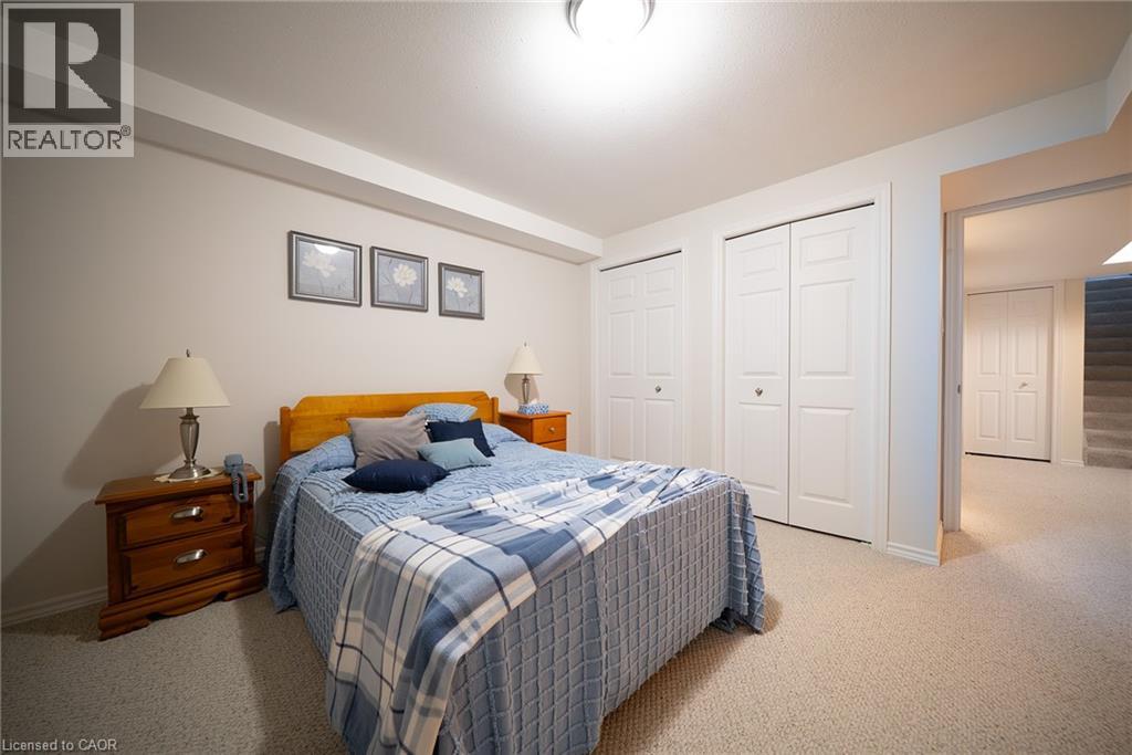 150 Oak Street Unit# 17, Simcoe, Ontario  N3Y 5M5 - Photo 25 - 40856851