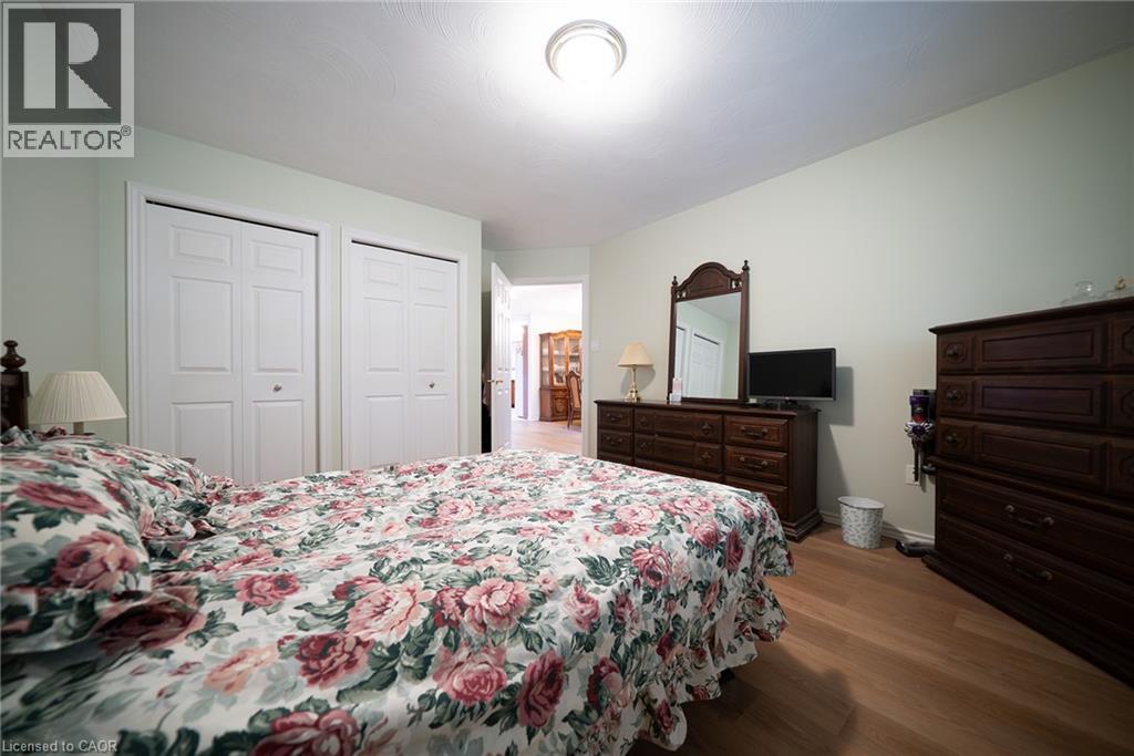 150 Oak Street Unit# 17, Simcoe, Ontario  N3Y 5M5 - Photo 16 - 40856851