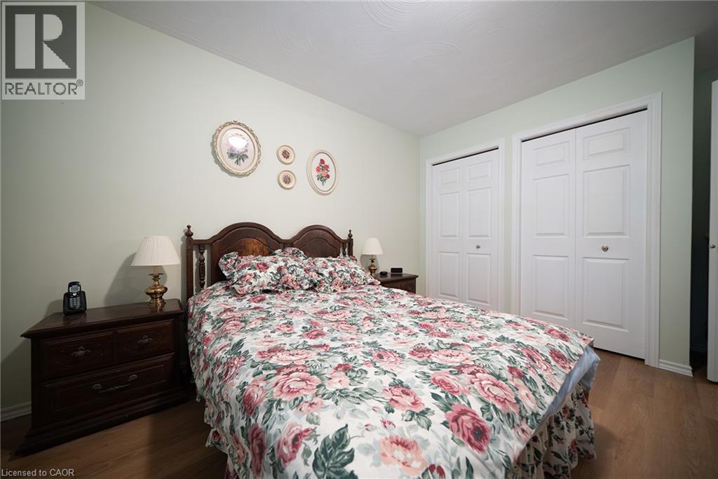 150 Oak Street Unit# 17, Simcoe, Ontario  N3Y 5M5 - Photo 15 - 40856851