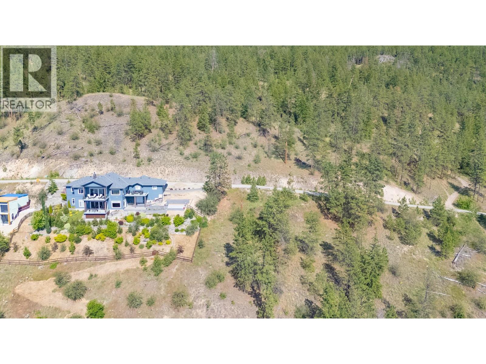 13698 Northstar Lane, Lake Country, British Columbia  V4V 2S8 - Photo 13 - 10390157