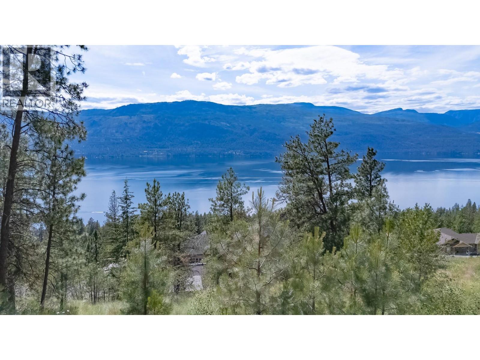 13698 Northstar Lane, Lake Country, British Columbia  V4V 2S8 - Photo 6 - 10390157