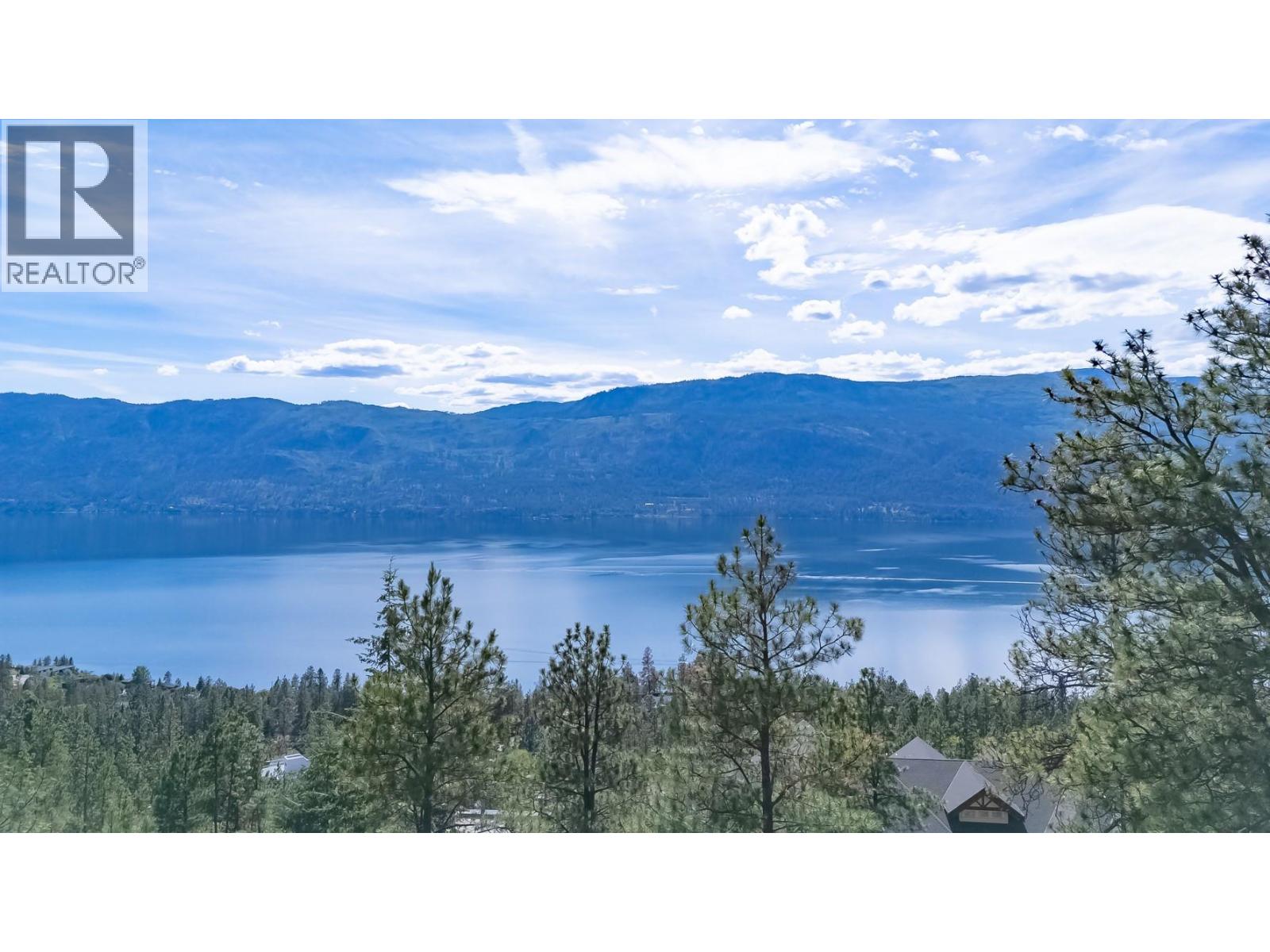 13698 Northstar Lane, Lake Country, British Columbia  V4V 2S8 - Photo 7 - 10390157