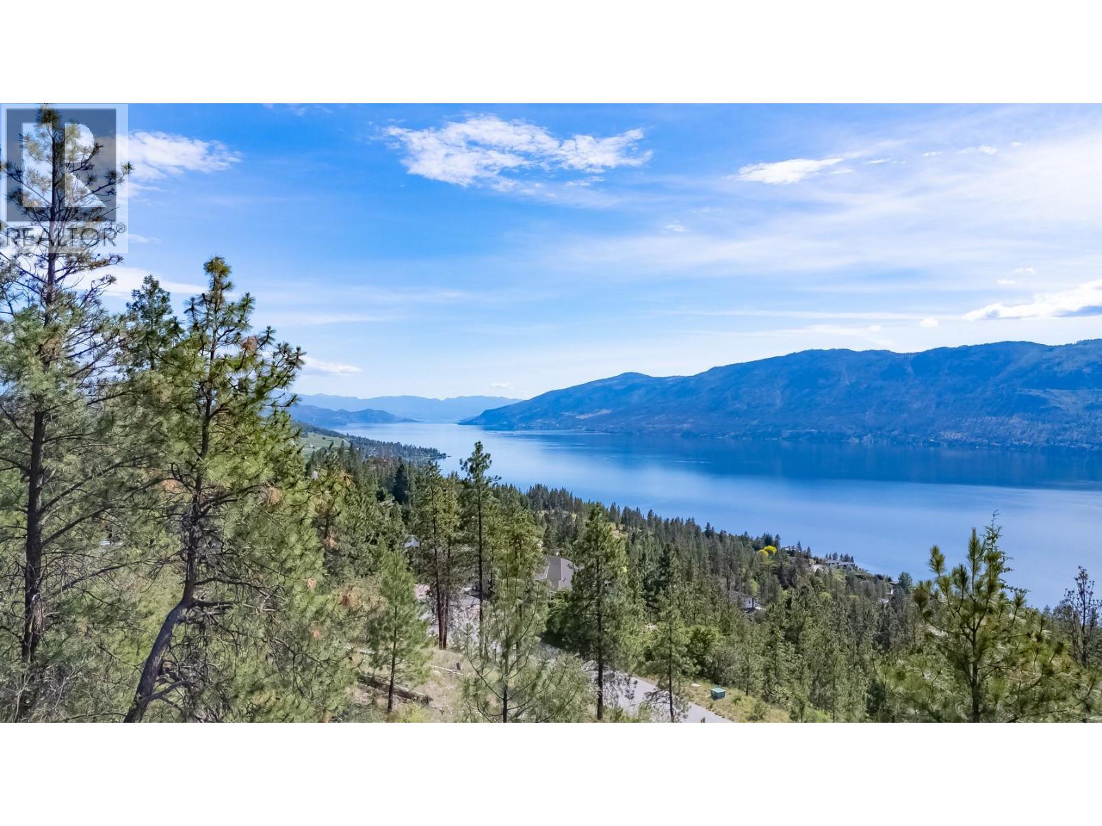 13698 Northstar Lane, Lake Country, British Columbia  V4V 2S8 - Photo 9 - 10390157