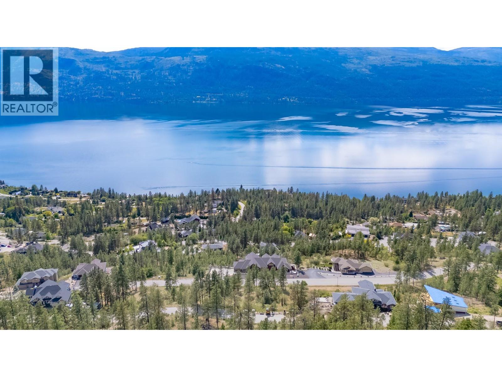13698 Northstar Lane, Lake Country, British Columbia  V4V 2S8 - Photo 2 - 10390157
