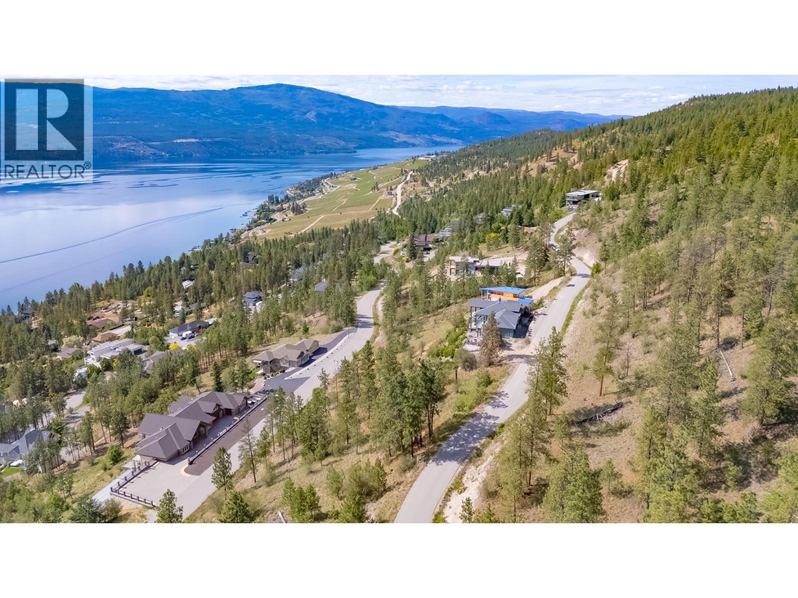 13698 Northstar Lane, Lake Country, British Columbia  V4V 2S8 - Photo 4 - 10390157
