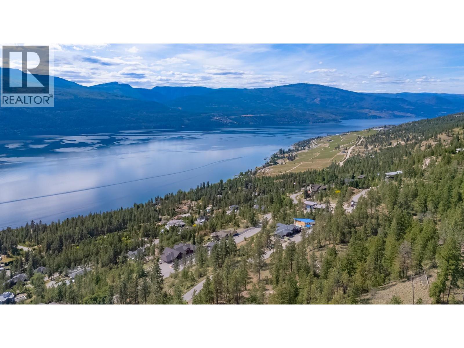13698 Northstar Lane, Lake Country, British Columbia  V4V 2S8 - Photo 10 - 10390157