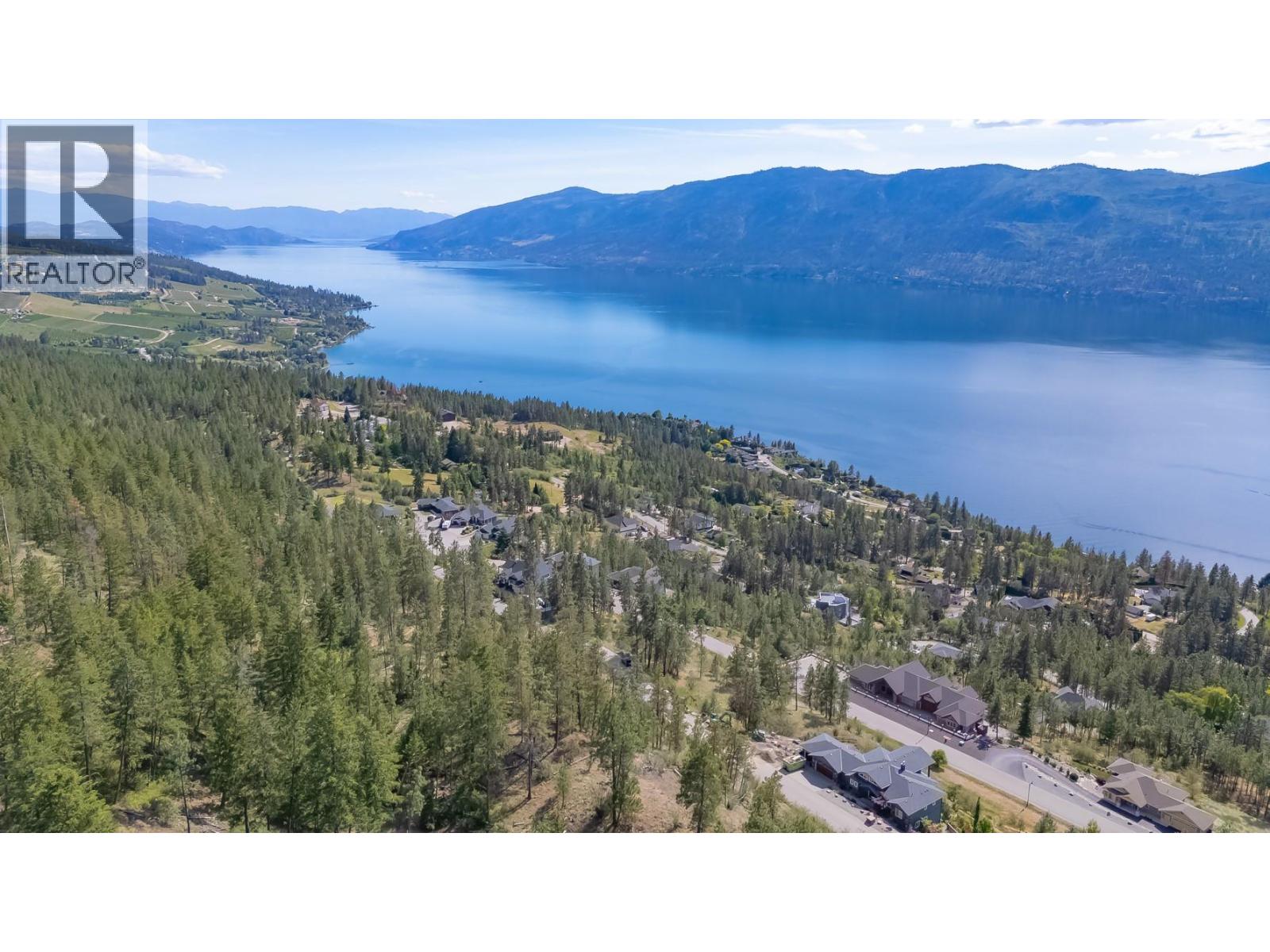 13698 Northstar Lane, Lake Country, British Columbia  V4V 2S8 - Photo 11 - 10390157