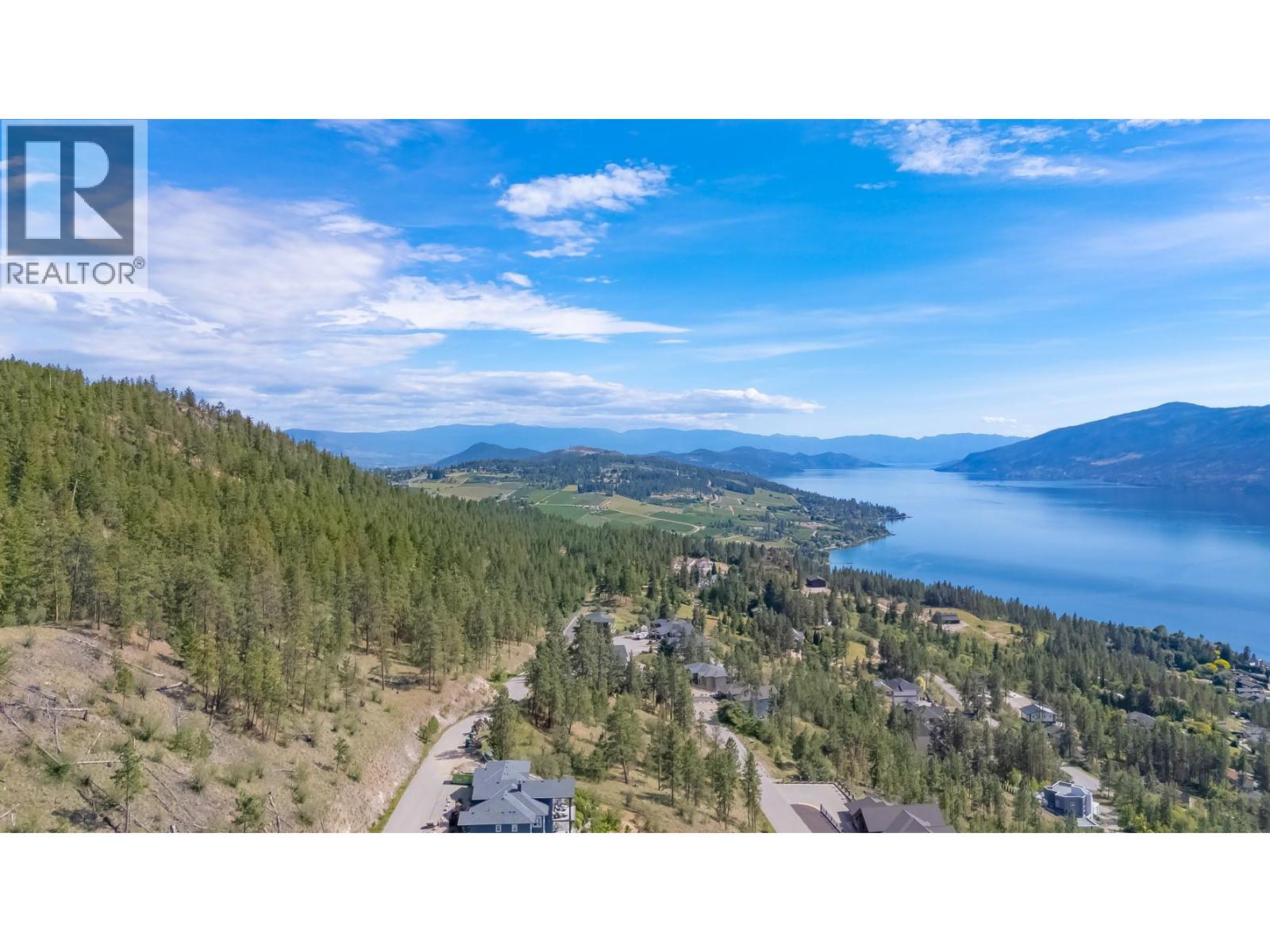 13698 Northstar Lane, Lake Country, British Columbia  V4V 2S8 - Photo 12 - 10390157