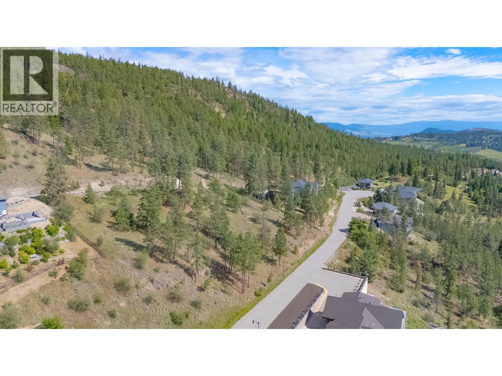 13698 Northstar Lane, Lake Country, British Columbia  V4V 2S8 - Photo 15 - 10390157