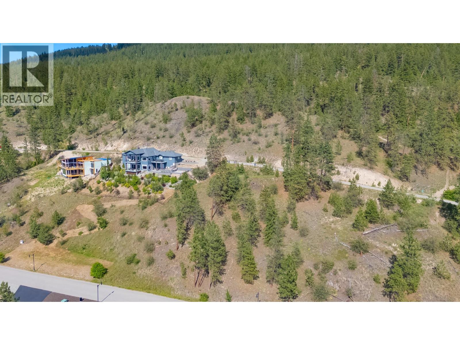 13698 Northstar Lane, Lake Country, British Columbia  V4V 2S8 - Photo 14 - 10390157