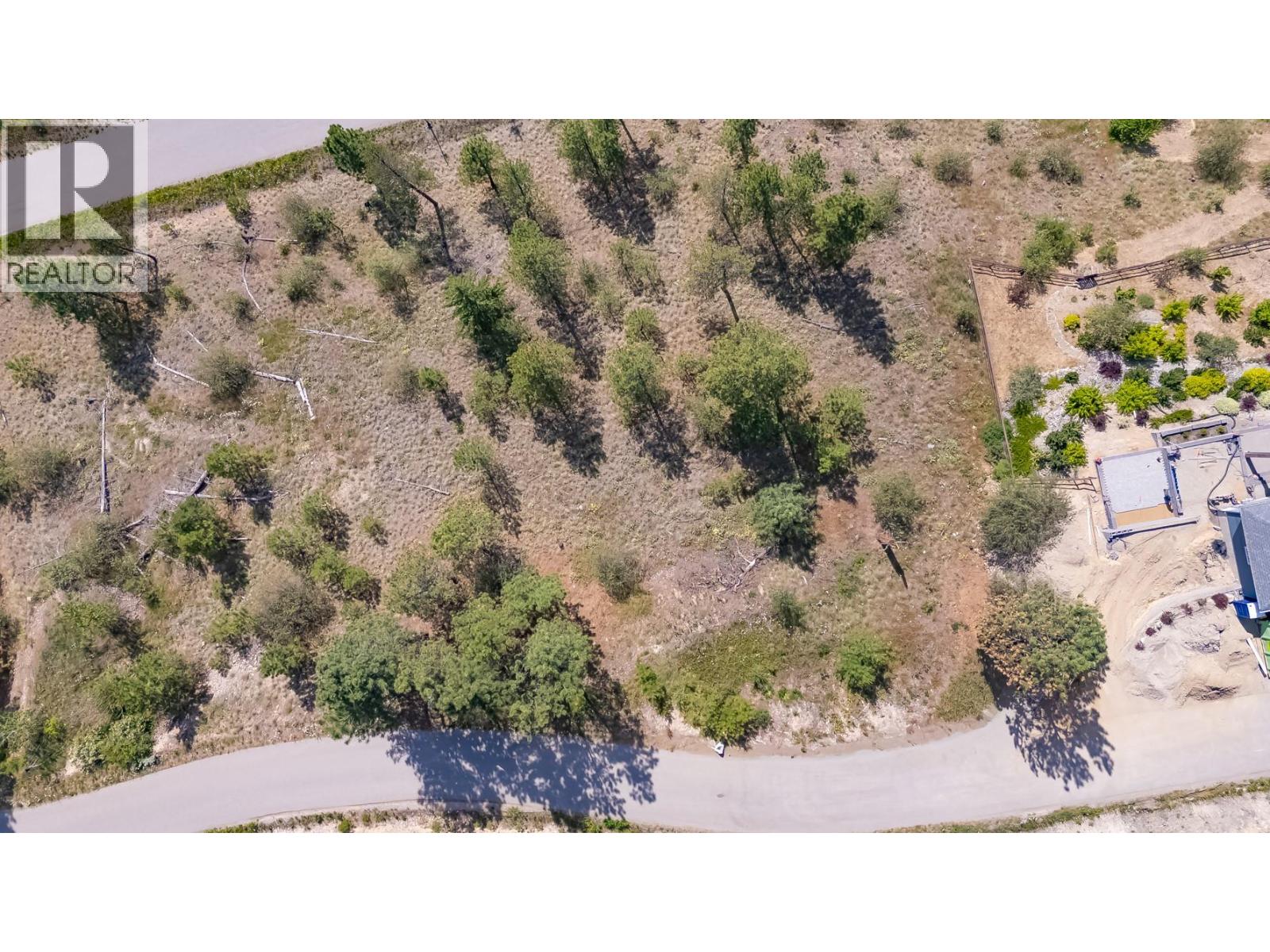 13698 Northstar Lane, Lake Country, British Columbia  V4V 2S8 - Photo 3 - 10390157