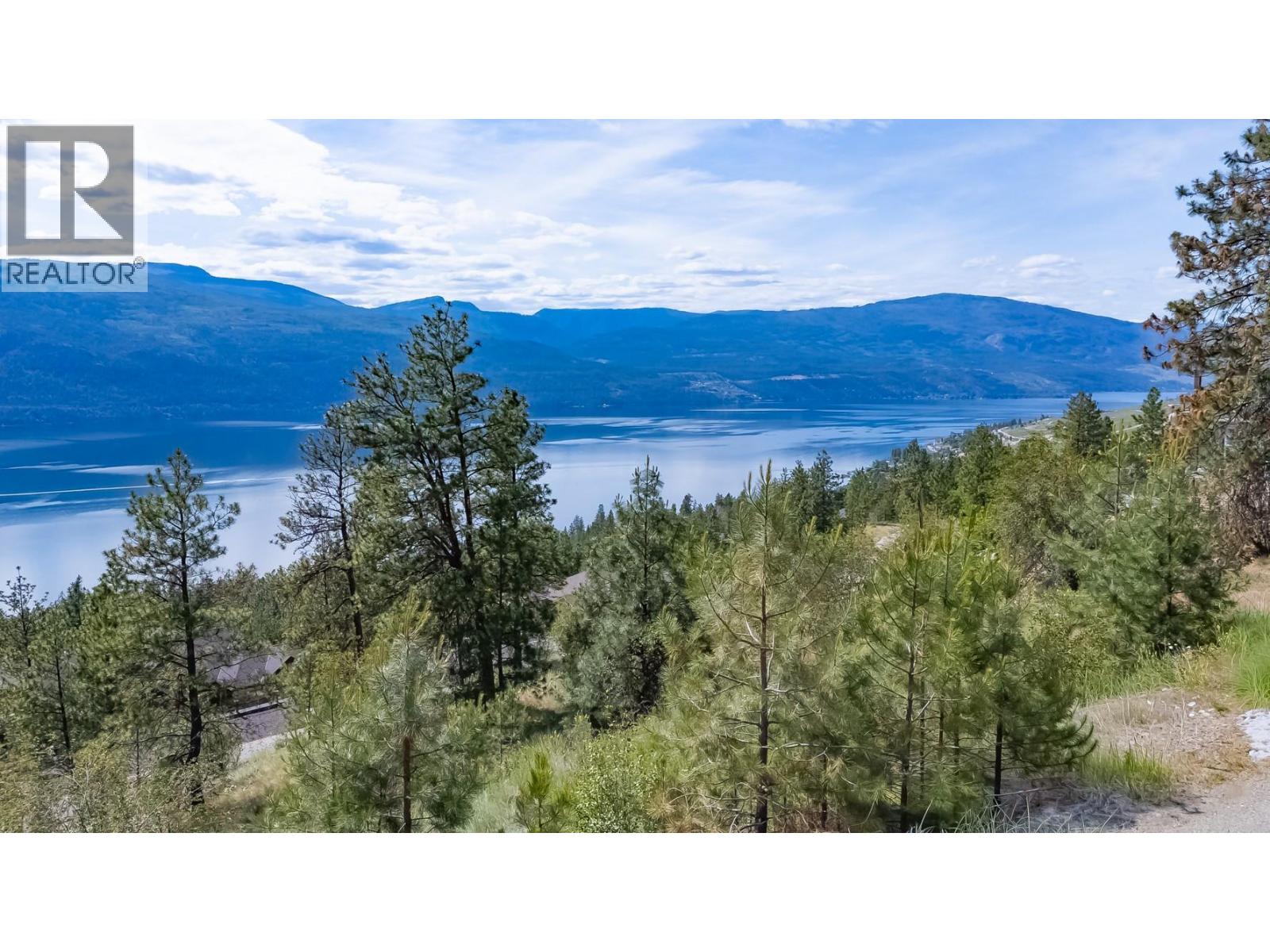 13698 Northstar Lane, Lake Country, British Columbia  V4V 2S8 - Photo 5 - 10390157