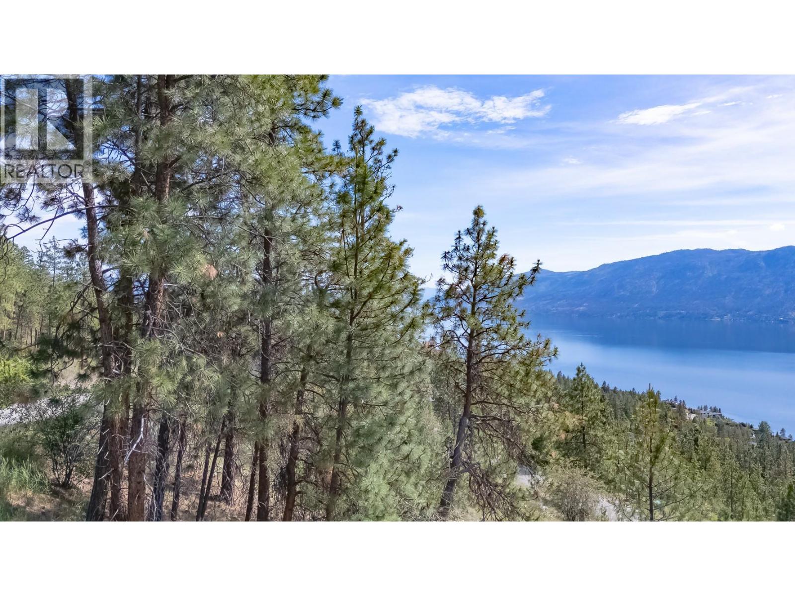 13698 Northstar Lane, Lake Country, British Columbia  V4V 2S8 - Photo 8 - 10390157