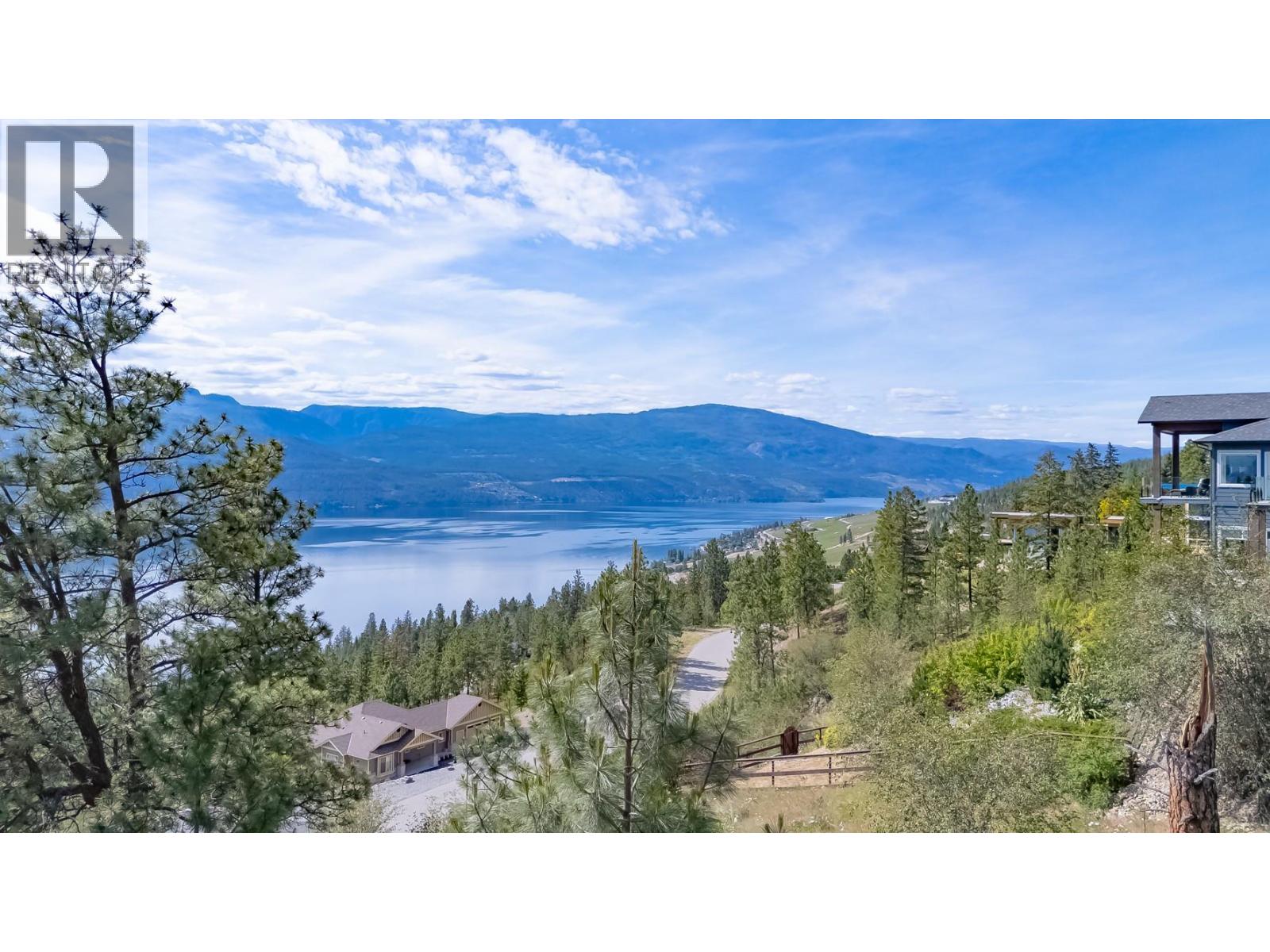 13698 Northstar Lane, Lake Country, British Columbia