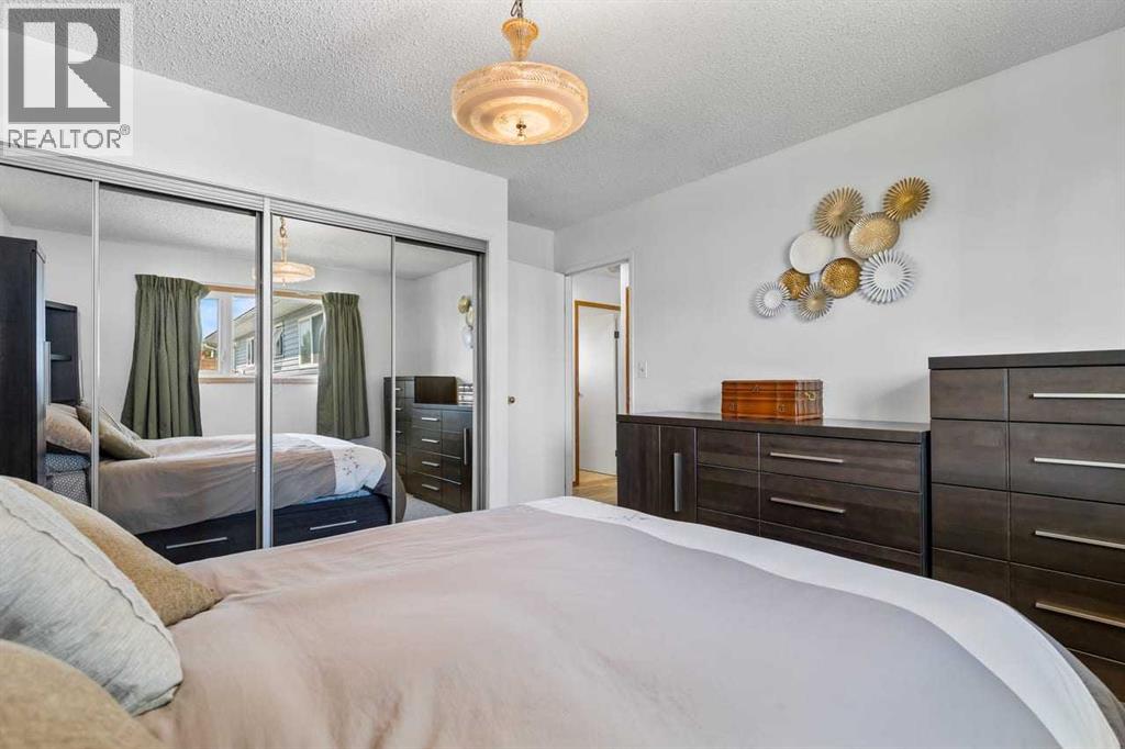 310 Stuart Street, Blackie, Alberta  T0L 0J0 - Photo 14 - A2339136