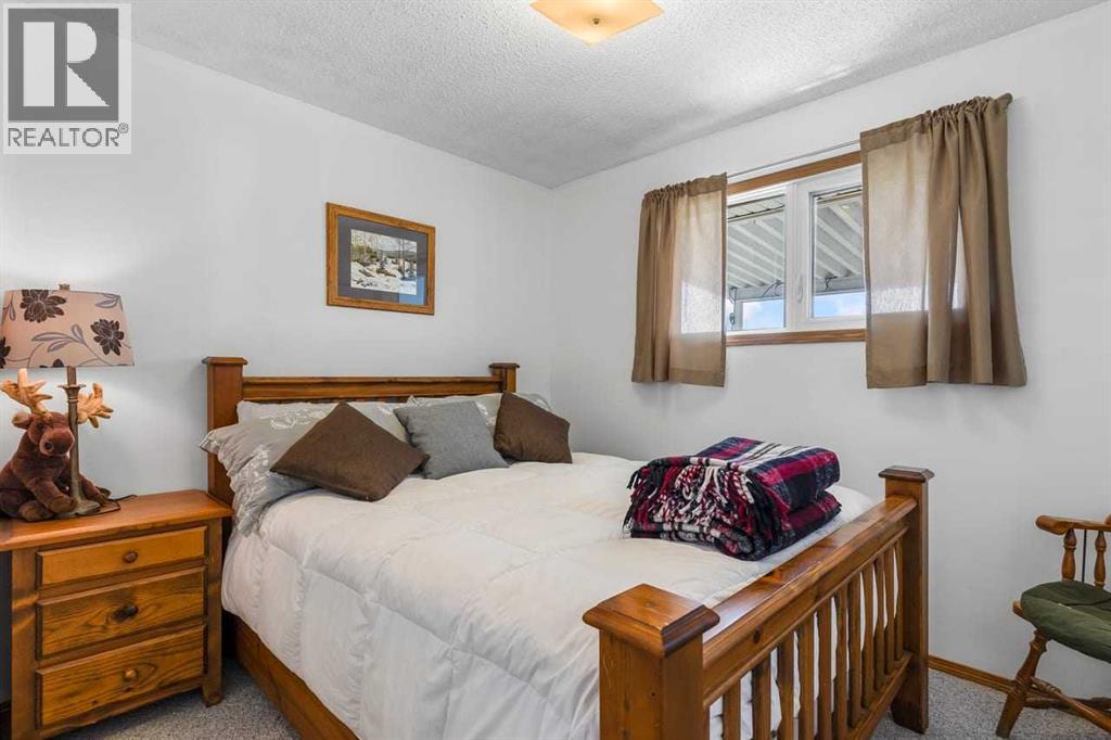 310 Stuart Street, Blackie, Alberta  T0L 0J0 - Photo 17 - A2339136
