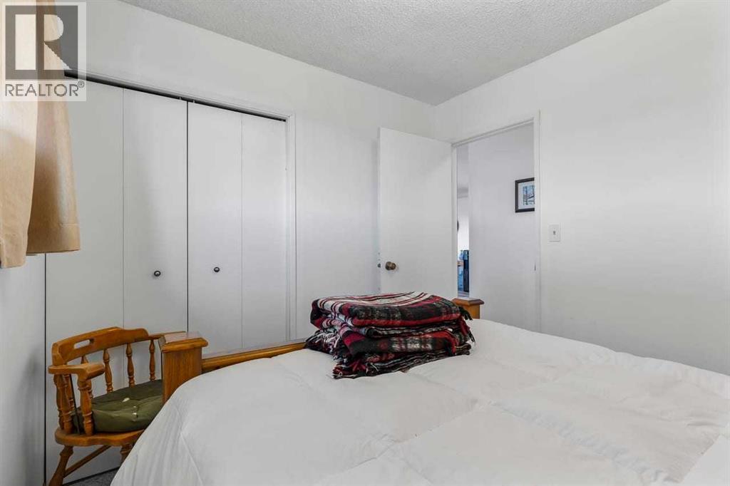 310 Stuart Street, Blackie, Alberta  T0L 0J0 - Photo 18 - A2339136