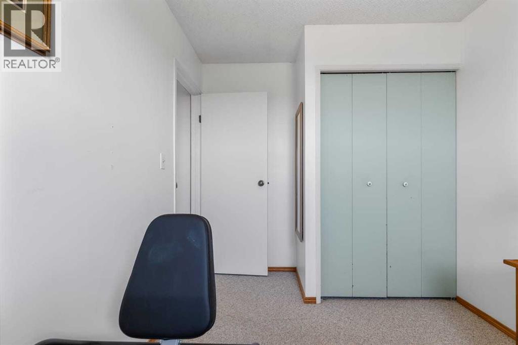 310 Stuart Street, Blackie, Alberta  T0L 0J0 - Photo 20 - A2339136