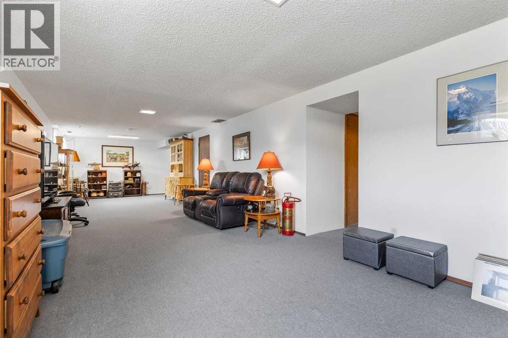 310 Stuart Street, Blackie, Alberta  T0L 0J0 - Photo 24 - A2339136