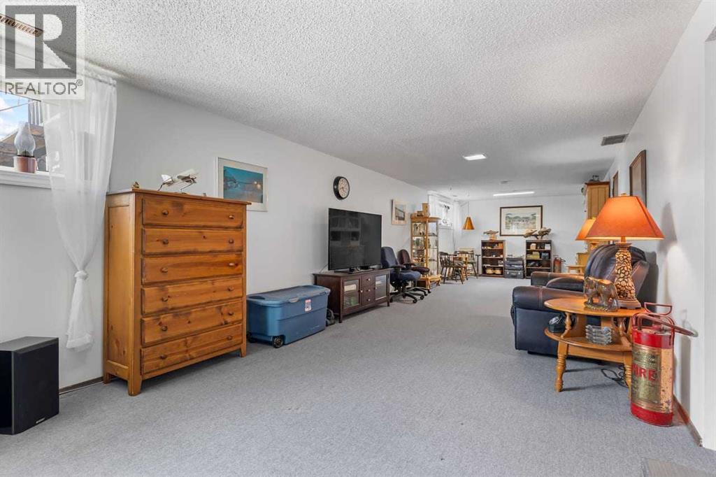 310 Stuart Street, Blackie, Alberta  T0L 0J0 - Photo 25 - A2339136