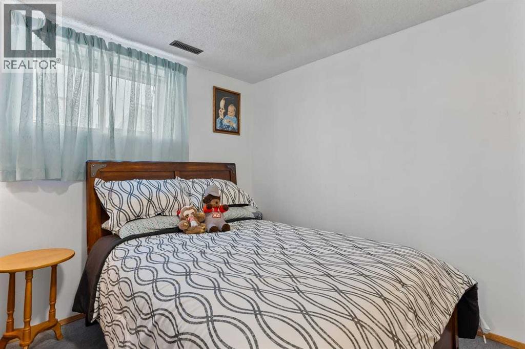 310 Stuart Street, Blackie, Alberta  T0L 0J0 - Photo 26 - A2339136