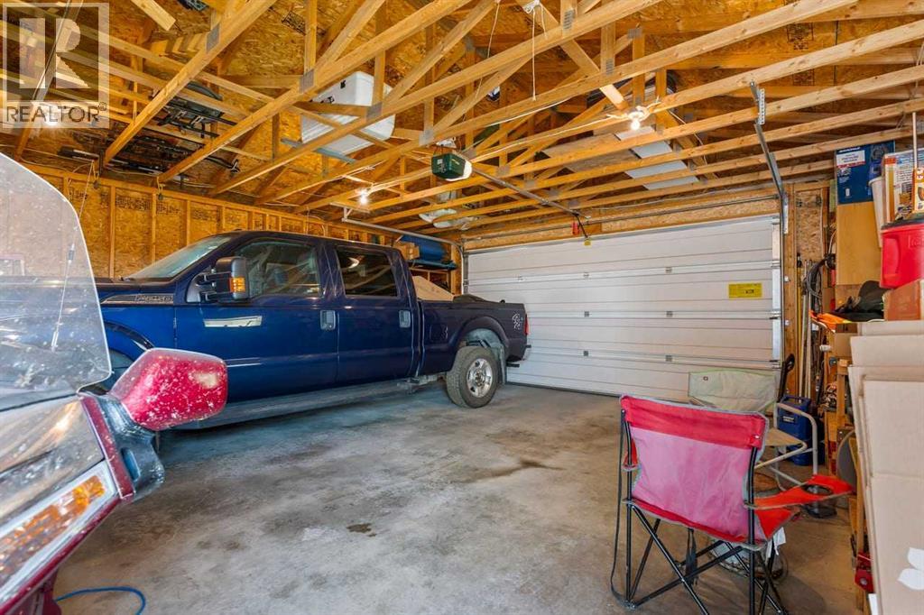 310 Stuart Street, Blackie, Alberta  T0L 0J0 - Photo 32 - A2339136