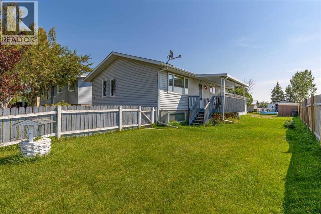310 Stuart Street, Blackie, Alberta  T0L 0J0 - Photo 38 - A2339136