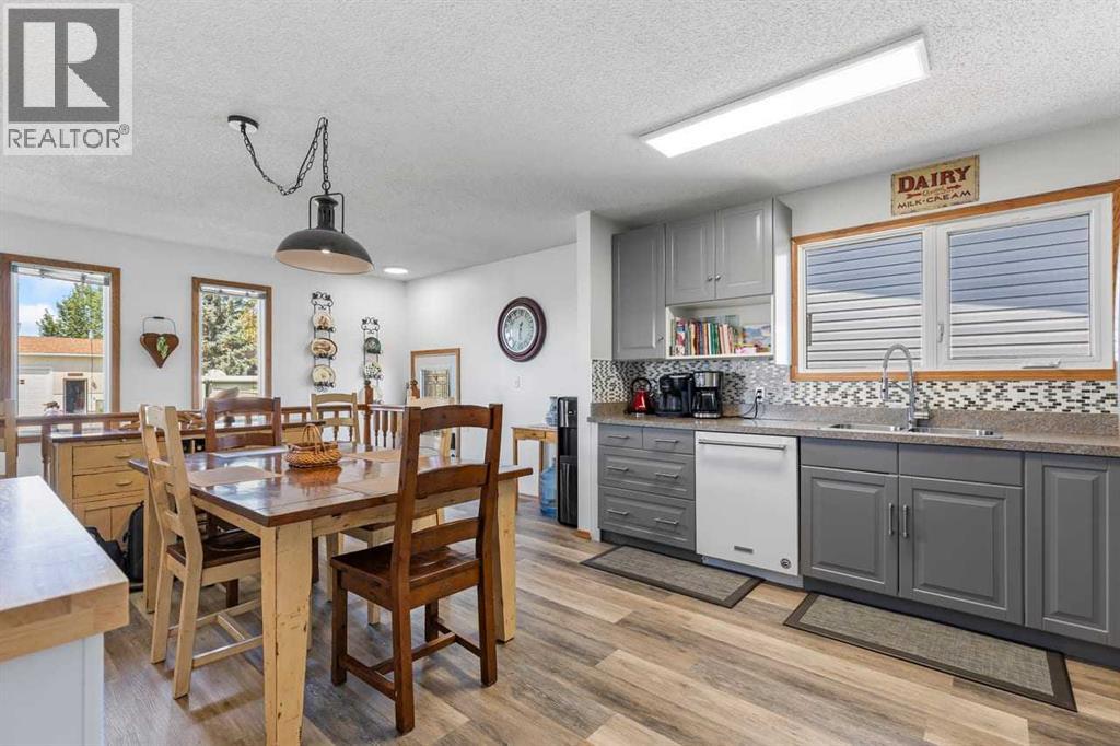310 Stuart Street, Blackie, Alberta  T0L 0J0 - Photo 7 - A2339136