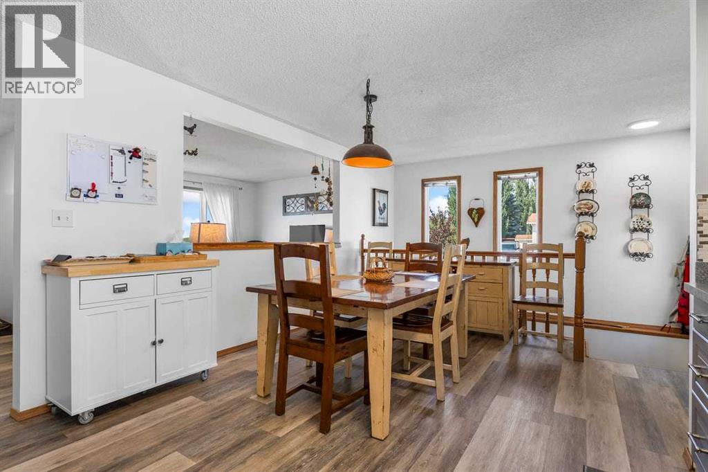 310 Stuart Street, Blackie, Alberta  T0L 0J0 - Photo 9 - A2339136