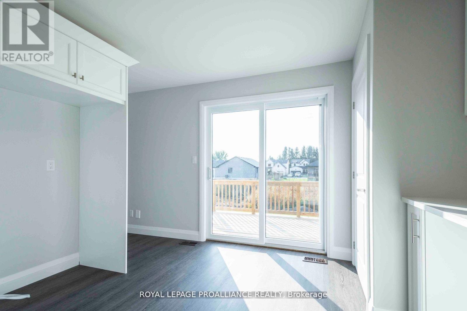 20 Clayton John Avenue, Brighton, Ontario  K0K 1H0 - Photo 11 - X12704278