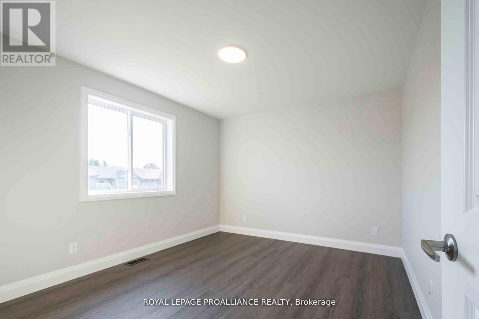 20 Clayton John Avenue, Brighton, Ontario  K0K 1H0 - Photo 16 - X12704278