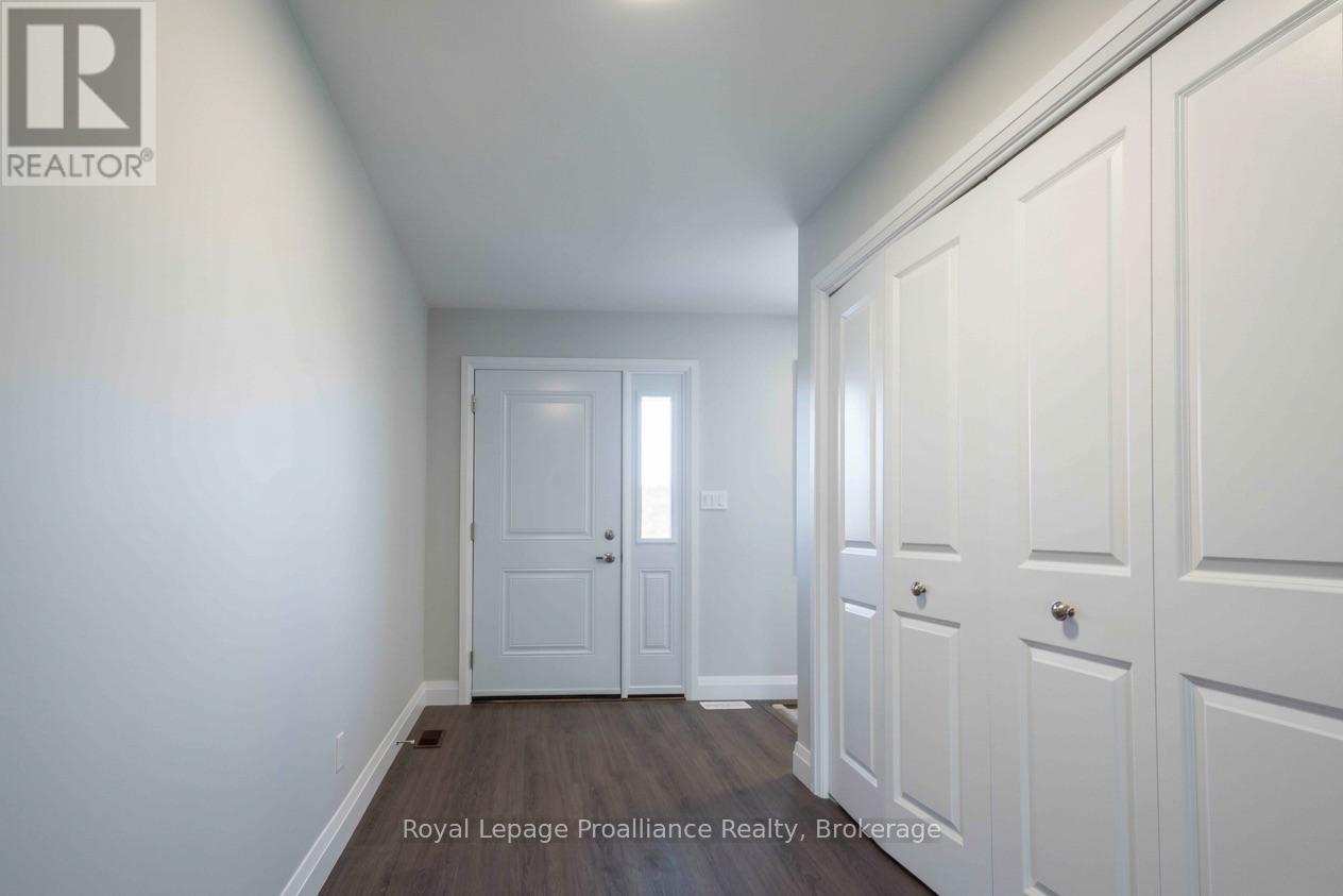 20 Clayton John Avenue, Brighton, Ontario  K0K 1H0 - Photo 4 - X12704278