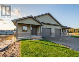20 CLAYTON JOHN AVENUE, Brighton, Ontario