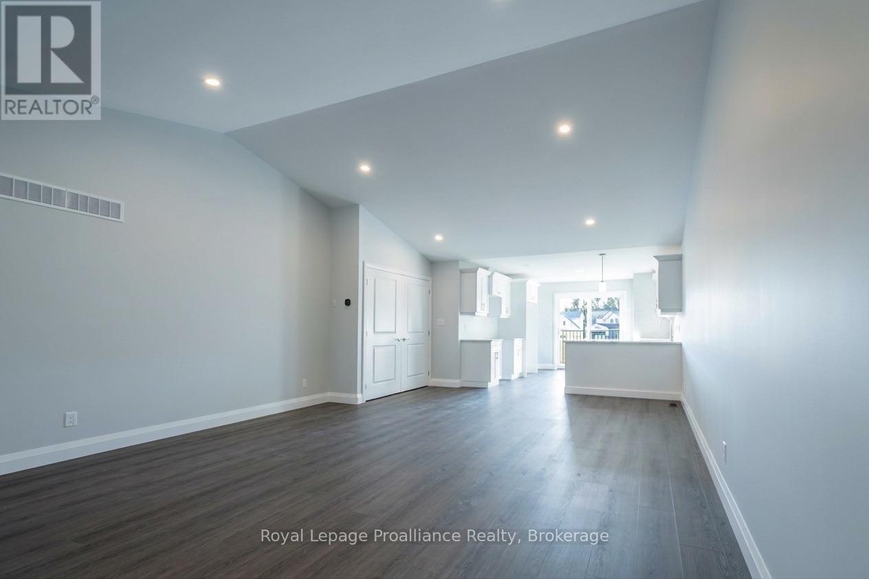 20 Clayton John Avenue, Brighton, Ontario  K0K 1H0 - Photo 6 - X12704278