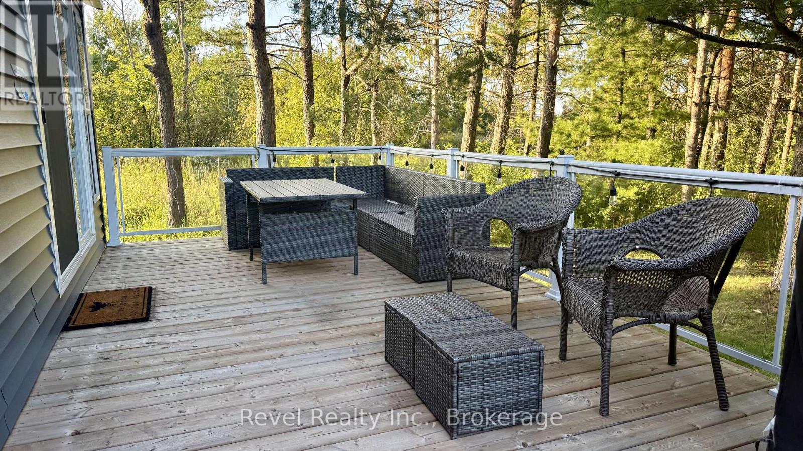 Cv082 - 657 Thunder Bridge Road, Kawartha Lakes, Ontario  K9V 4R1 - Photo 19 - X13698284