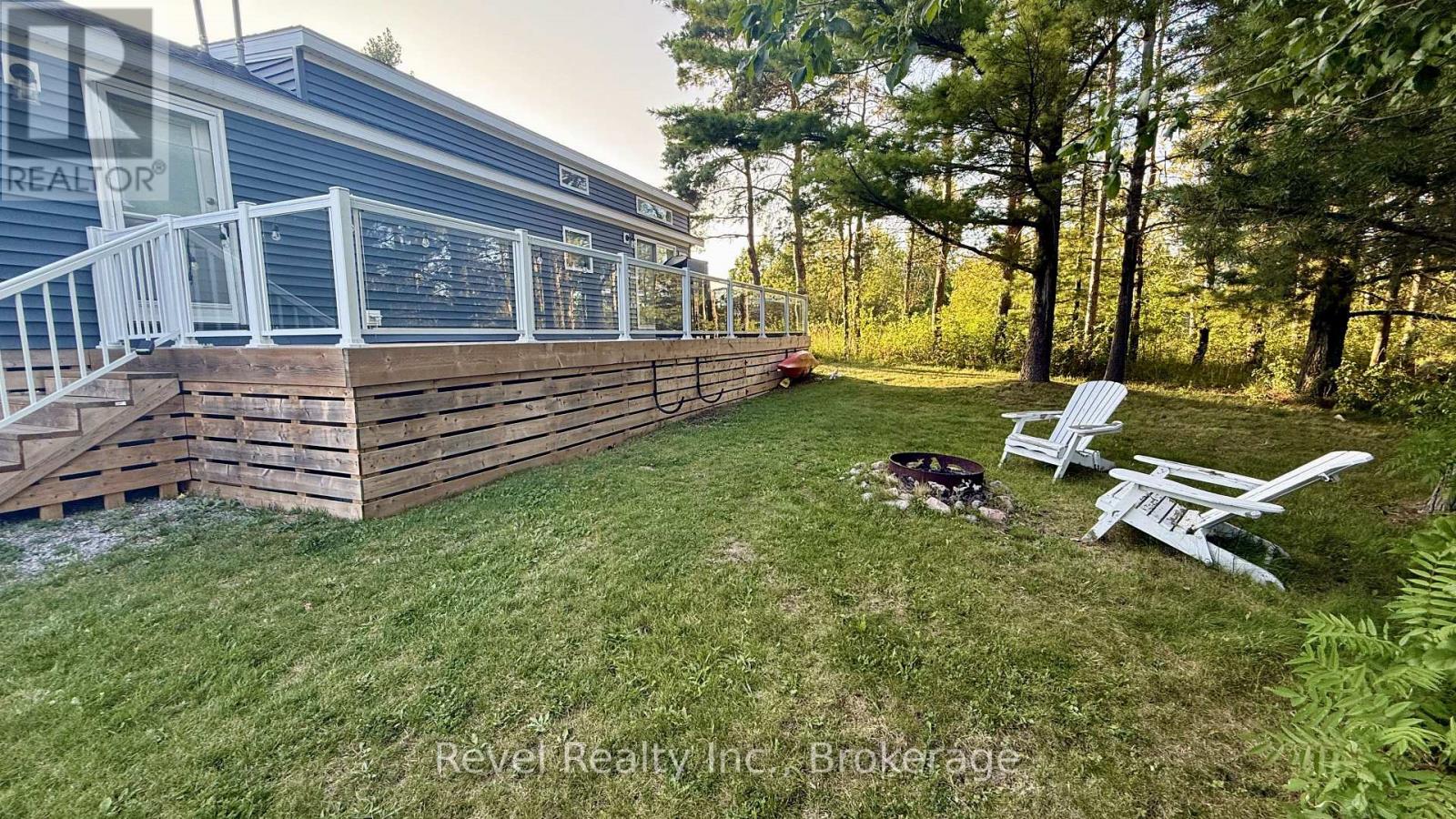 Cv082 - 657 Thunder Bridge Road, Kawartha Lakes, Ontario  K9V 4R1 - Photo 21 - X13698284