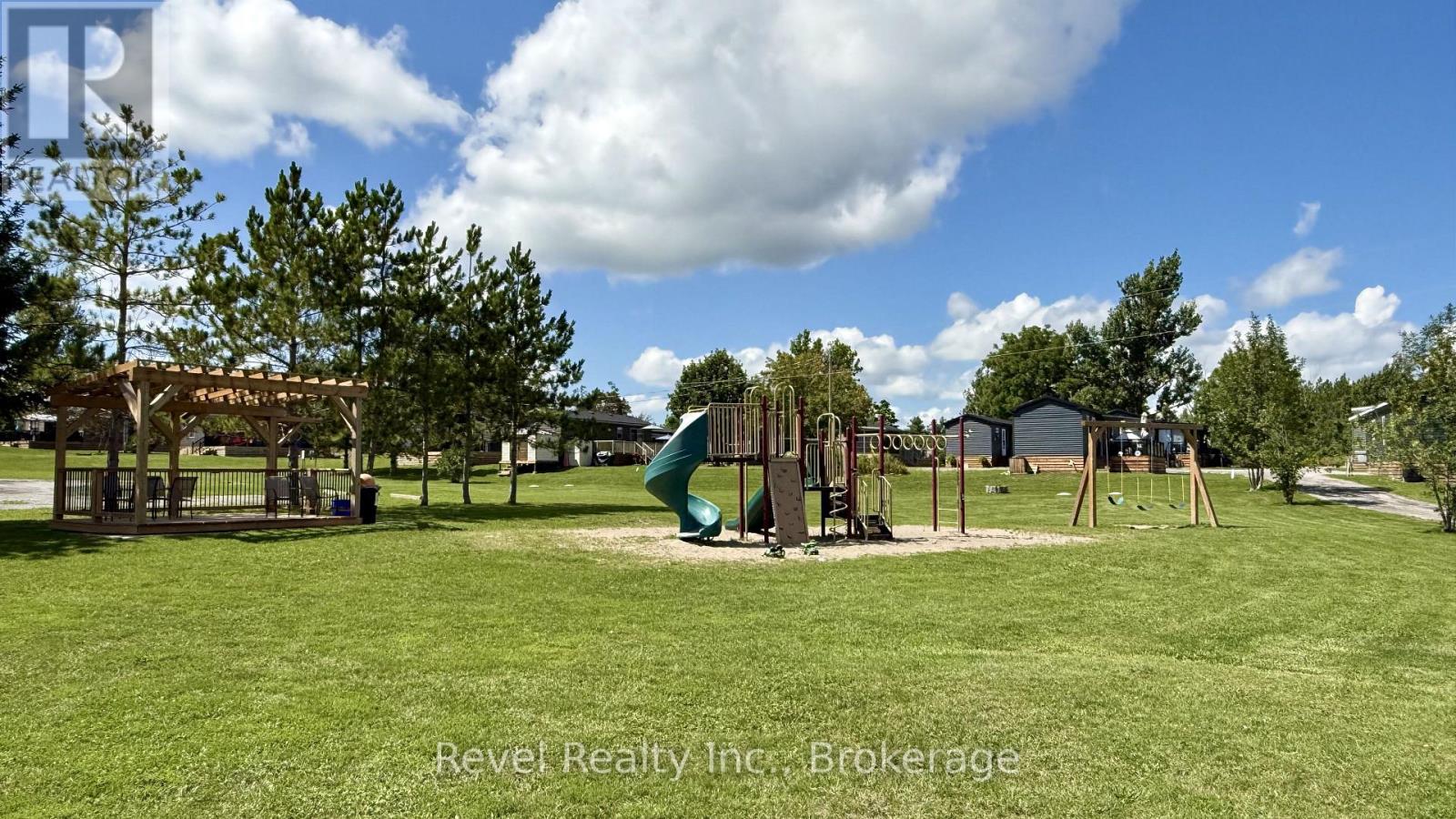 Cv082 - 657 Thunder Bridge Road, Kawartha Lakes, Ontario  K9V 4R1 - Photo 27 - X13698284