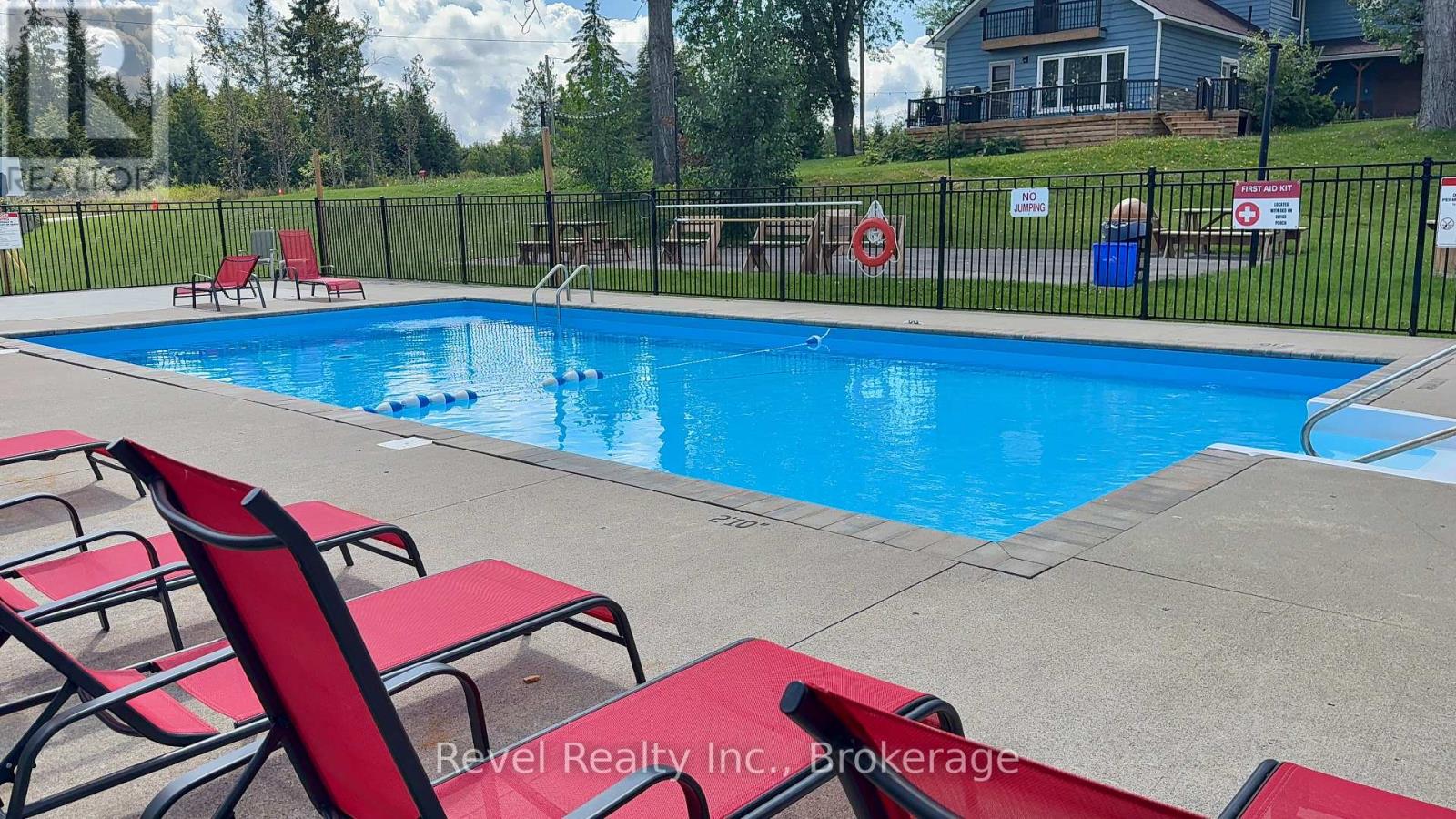 Cv082 - 657 Thunder Bridge Road, Kawartha Lakes, Ontario  K9V 4R1 - Photo 26 - X13698284