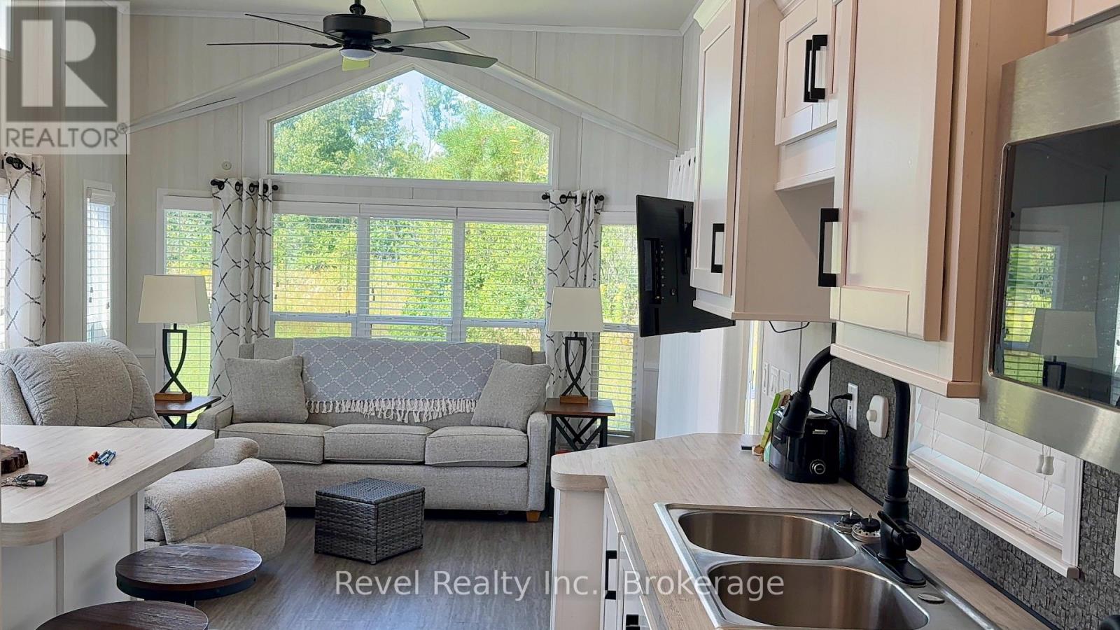 Cv082 - 657 Thunder Bridge Road, Kawartha Lakes, Ontario  K9V 4R1 - Photo 6 - X13698284