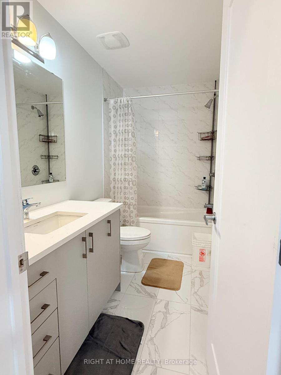 751 Fairline Row, Ottawa, Ontario  K2V 0V7 - Photo 21 - X13698180