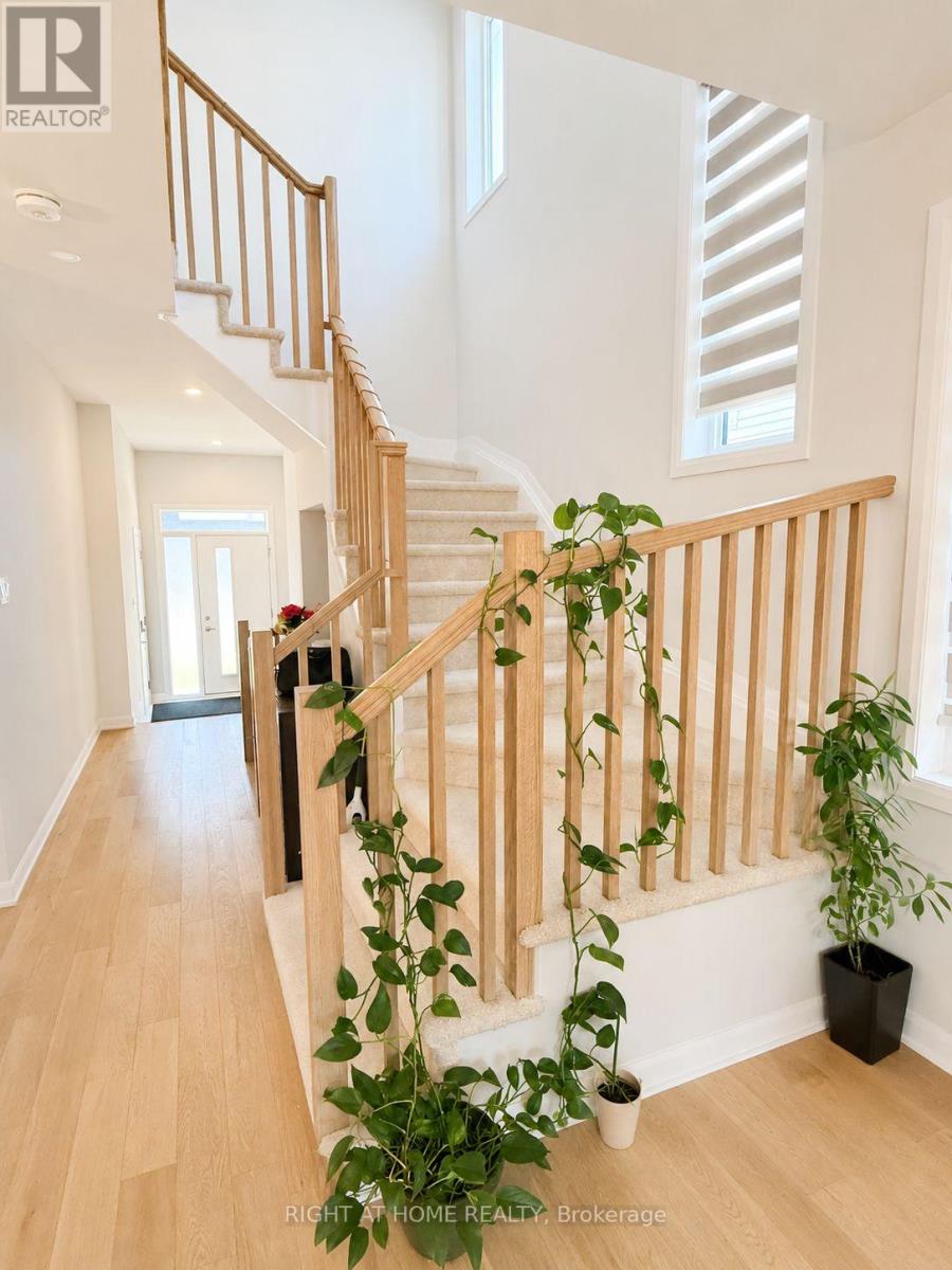 751 Fairline Row, Ottawa, Ontario  K2V 0V7 - Photo 7 - X13698180