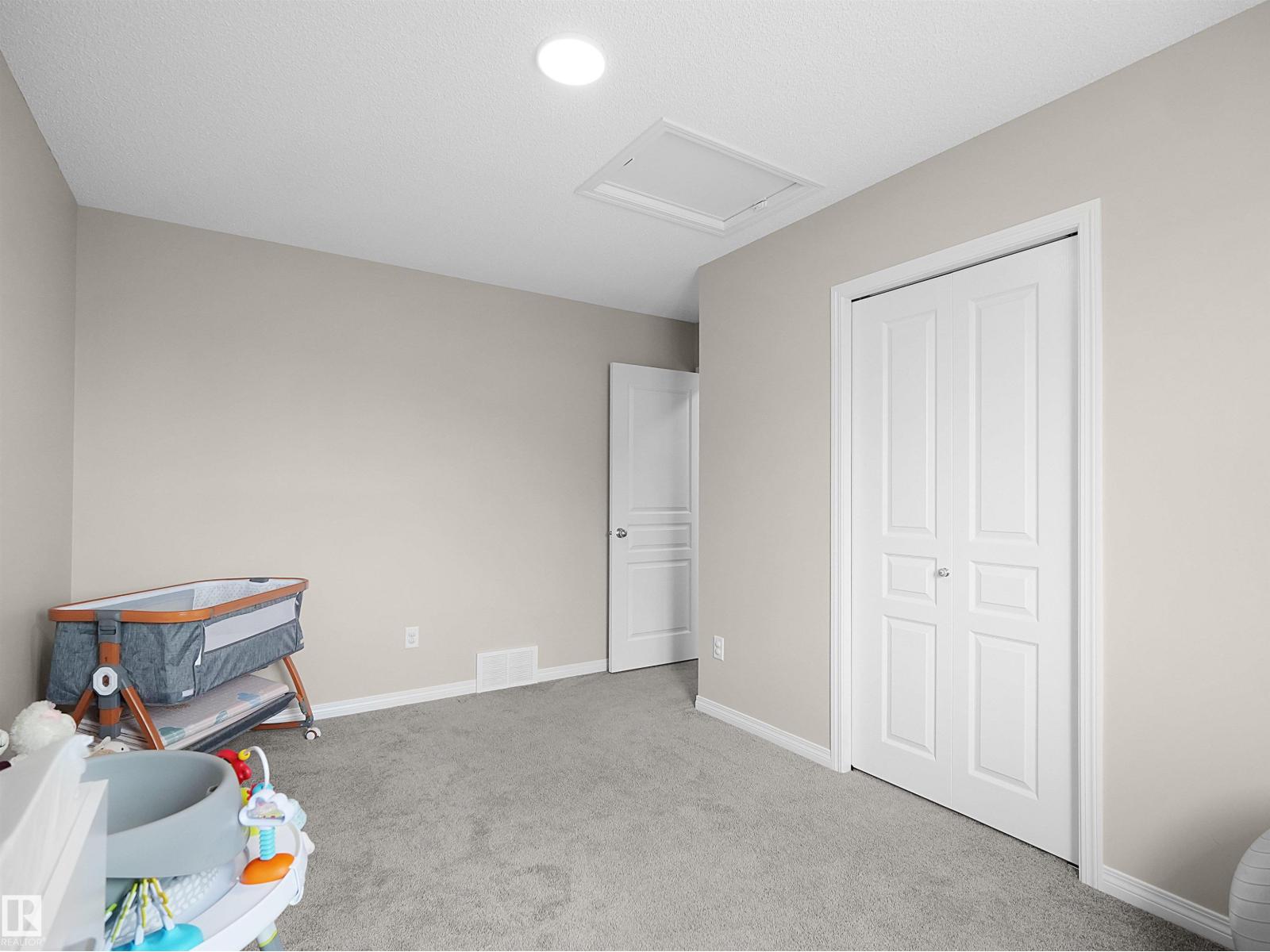 9008 Cooper Link Li SW, Edmonton, Alberta  T6W 4A6 - Photo 27 - E4491425