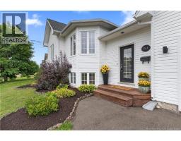 941 Barachois, Dieppe, New Brunswick