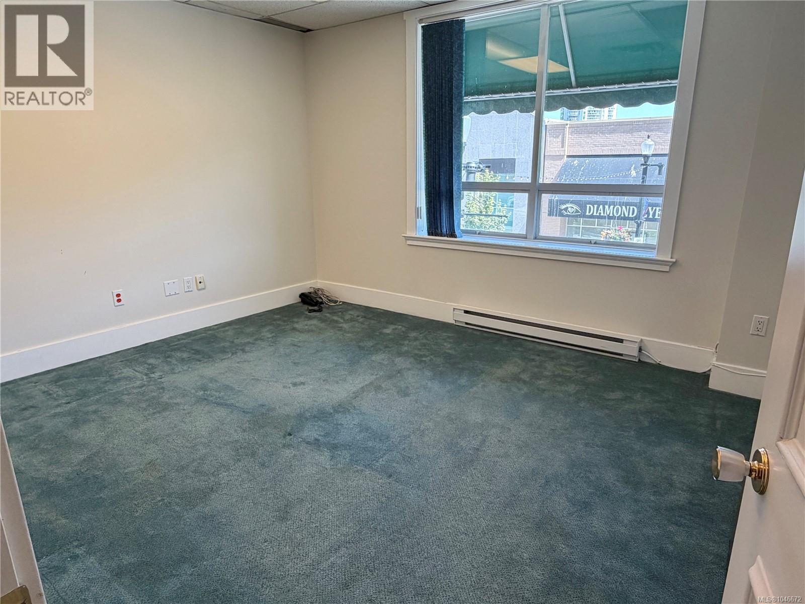 155 Commercial St, Nanaimo, British Columbia  V9R 5G5 - Photo 14 - 1046672