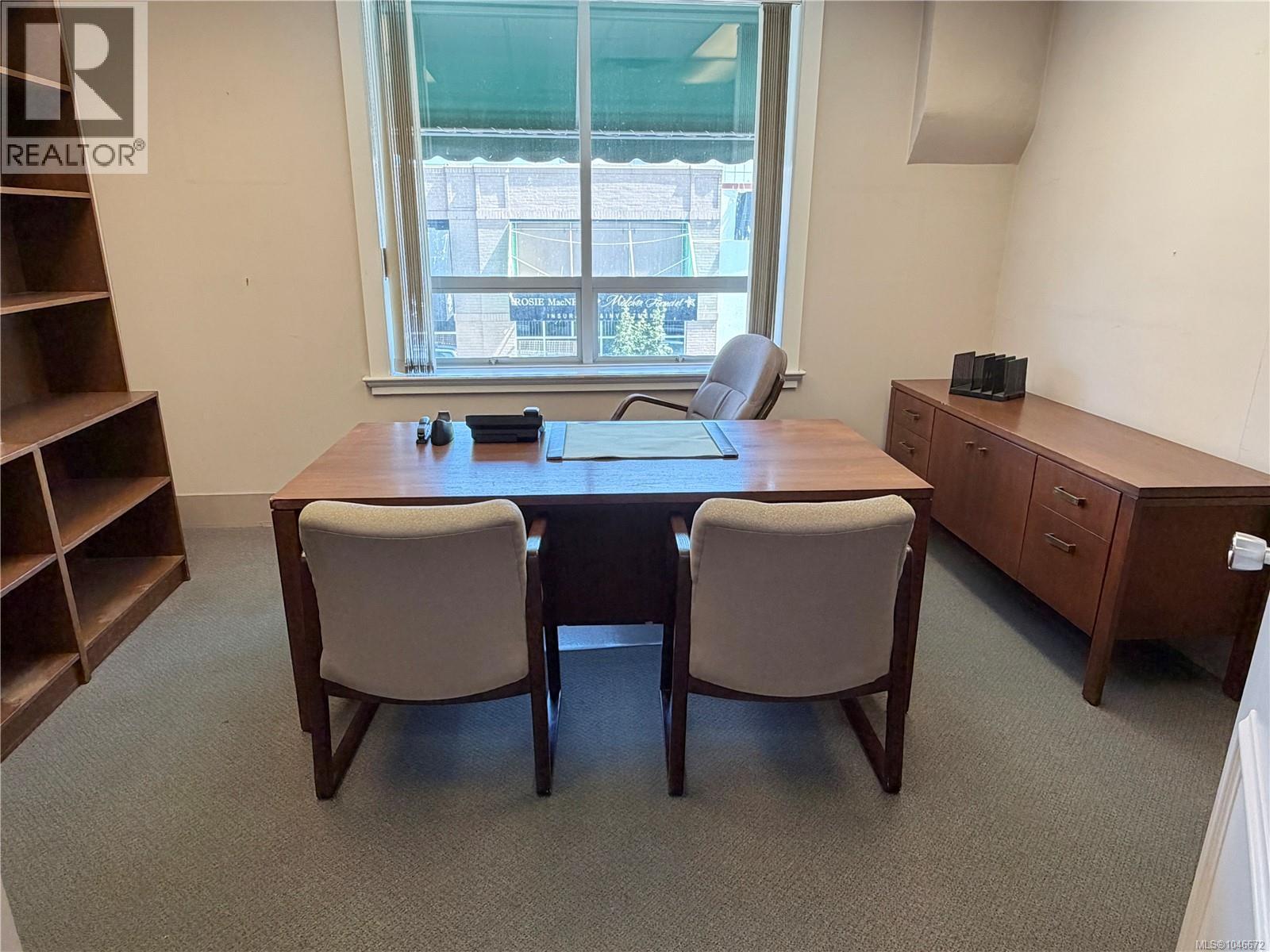 155 Commercial St, Nanaimo, British Columbia  V9R 5G5 - Photo 17 - 1046672
