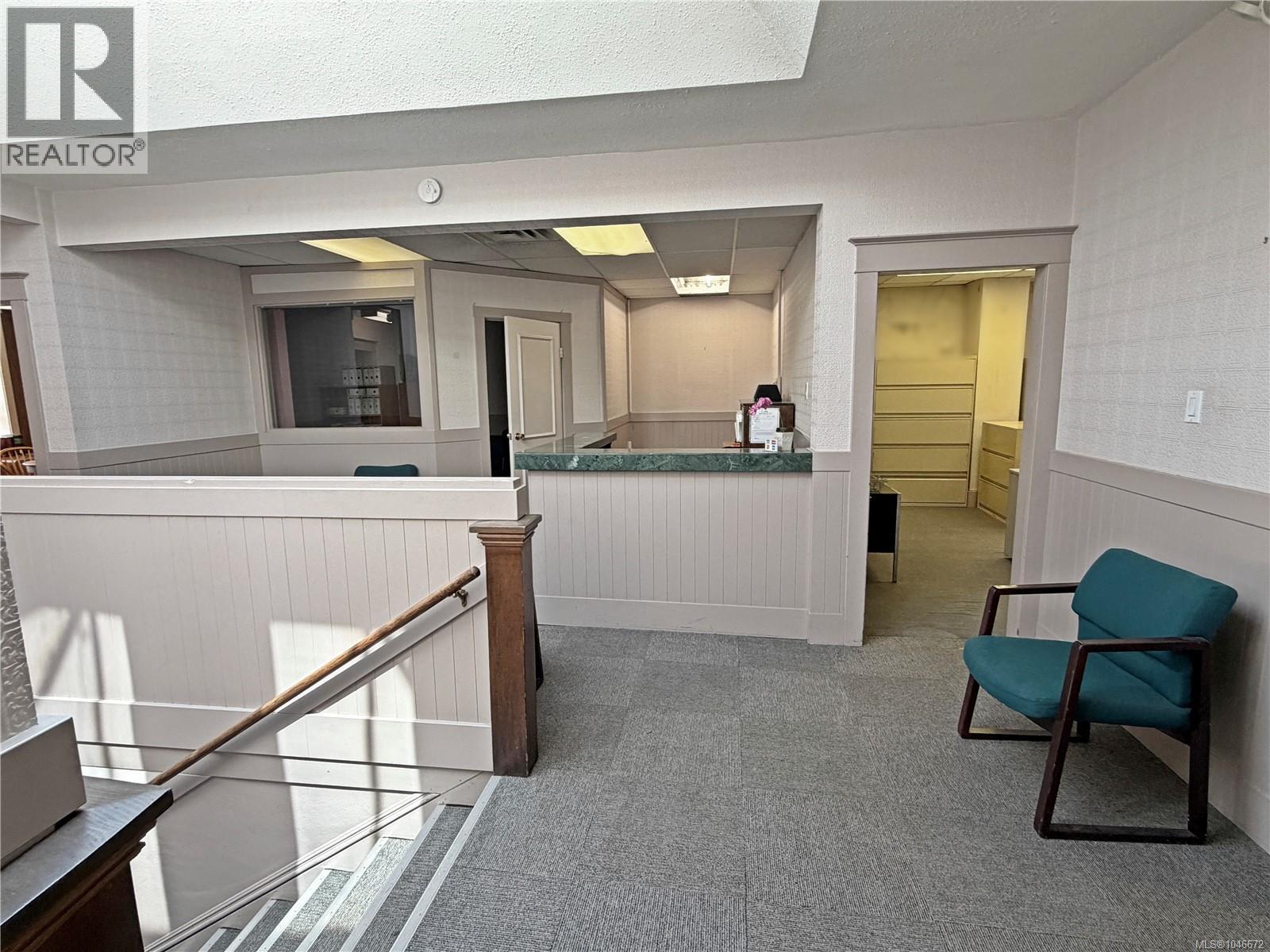 155 Commercial St, Nanaimo, British Columbia  V9R 5G5 - Photo 4 - 1046672
