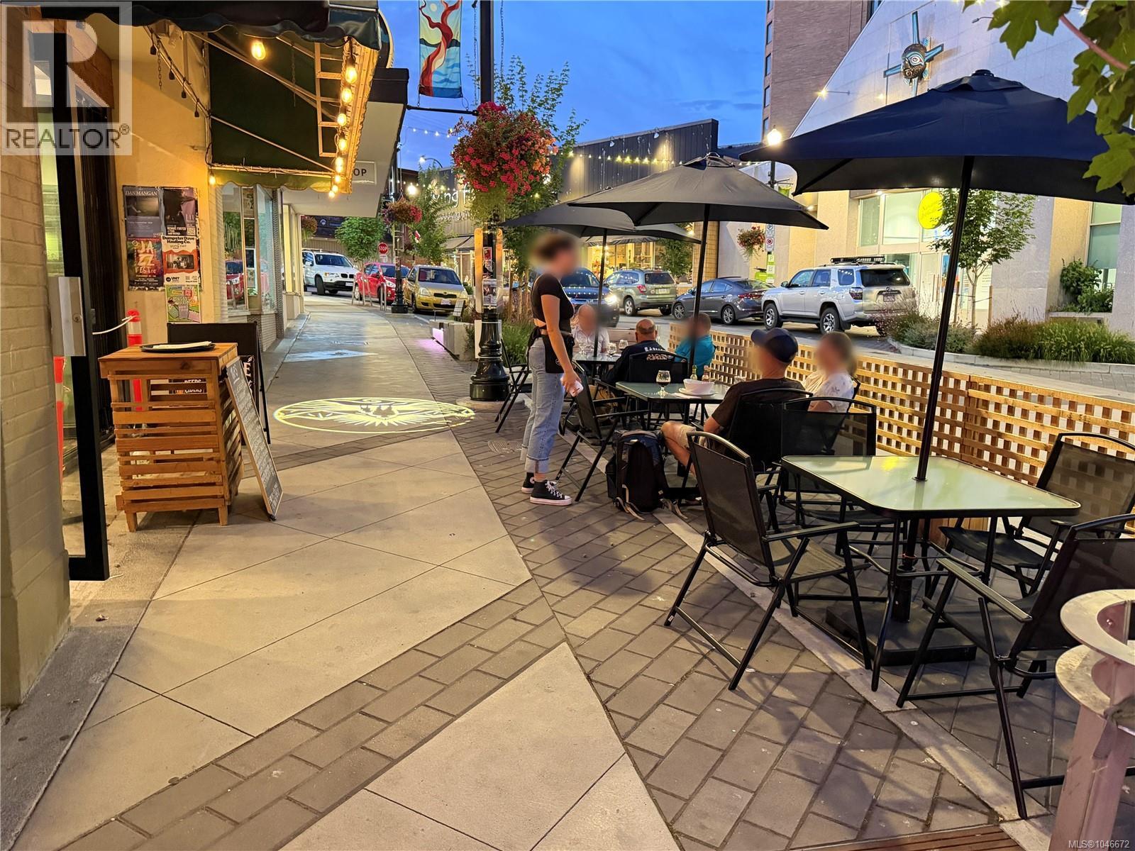 155 Commercial St, Nanaimo, British Columbia  V9R 5G5 - Photo 7 - 1046672