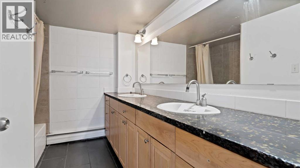 550, 519 17 Avenue SW, Calgary, Alberta  T2S 0A9 - Photo 19 - A2327433