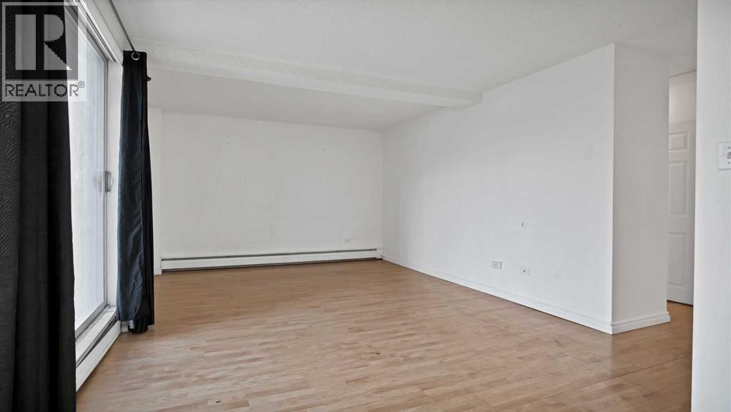 550, 519 17 Avenue SW, Calgary, Alberta  T2S 0A9 - Photo 9 - A2327433