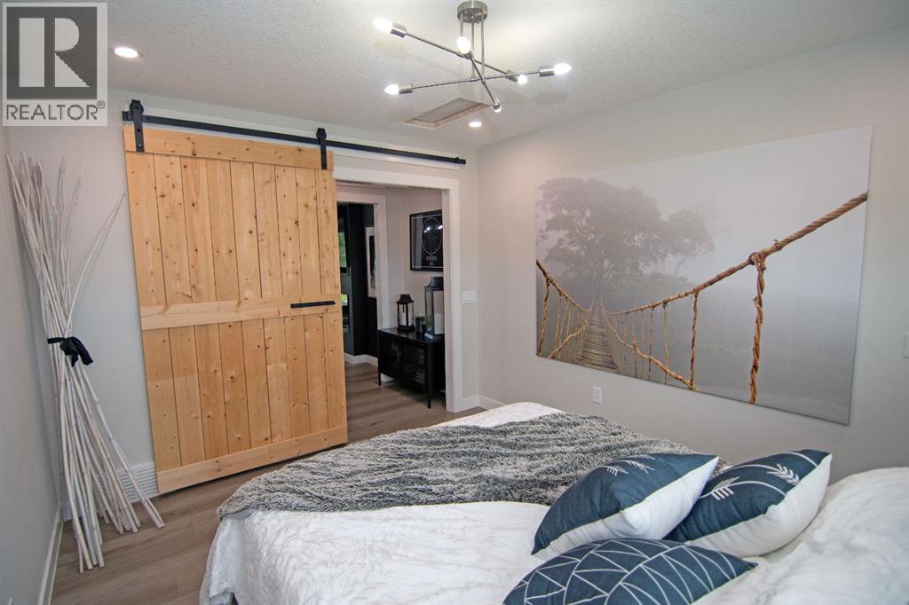 264057 562 Avenue E, Rural Foothills County, Alberta  T0L 0J0 - Photo 14 - A2338310